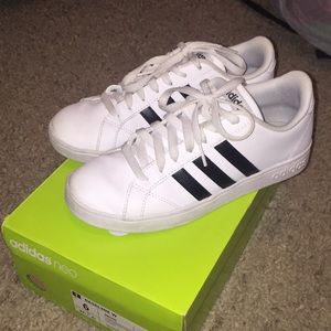 Adidas sneakers